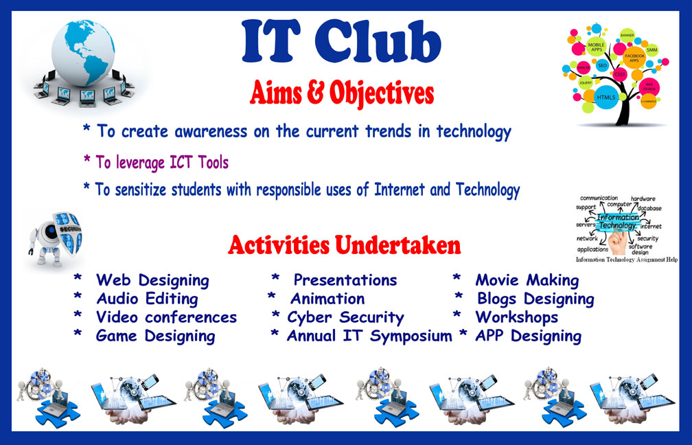 clubs-mount-abu-public-school